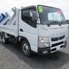 mitsubishi-fuso canter 2017 CFJ1362420 image 8