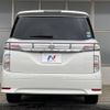 nissan elgrand 2019 -NISSAN--Elgrand DBA-TE52--TE52-110851---NISSAN--Elgrand DBA-TE52--TE52-110851- image 16