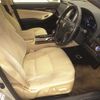 toyota crown 2013 CFJ1610219 image 6