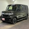 honda n-box 2018 -HONDA 【名変中 】--N BOX JF4--2012362---HONDA 【名変中 】--N BOX JF4--2012362- image 1