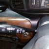 mitsubishi toppo 1998 -MITSUBISHI--Minika Toppo E-H36A--H36A-0607829---MITSUBISHI--Minika Toppo E-H36A--H36A-0607829- image 21