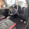 suzuki jimny 2013 CFJ1853301 image 14