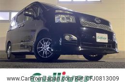 toyota voxy 2012 -TOYOTA--Voxy DBA-ZRR70W--ZRR70-0503299---TOYOTA--Voxy DBA-ZRR70W--ZRR70-0503299-