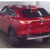 honda vezel 2021 quick_quick_6AA-RV5_1009131 image 8