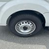 suzuki carry-truck 2025 quick_quick_DA16T_DA16T-877402 image 4