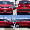 suzuki ignis 2016 quick_quick_FF21S_FF21S-107439 image 5