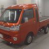 daihatsu hijet-truck 2020 -DAIHATSU 【江戸川 480あ189】--Hijet Truck S510P-0323121---DAIHATSU 【江戸川 480あ189】--Hijet Truck S510P-0323121- image 1
