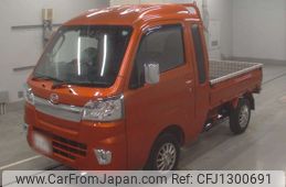 daihatsu hijet-truck 2020 -DAIHATSU 【江戸川 480あ189】--Hijet Truck S510P-0323121---DAIHATSU 【江戸川 480あ189】--Hijet Truck S510P-0323121-