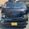 toyota hiace-wagon 2018 -TOYOTA--Hiace Wagon CBA-TRH214Wｶｲ--TRH214-0050174---TOYOTA--Hiace Wagon CBA-TRH214Wｶｲ--TRH214-0050174- image 24