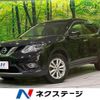 nissan x-trail 2014 -NISSAN--X-Trail DBA-NT32--NT32-033465---NISSAN--X-Trail DBA-NT32--NT32-033465- image 1