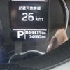 suzuki solio 2018 CFJ1823832 image 46
