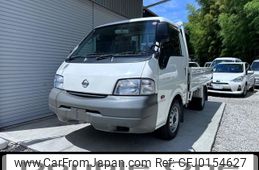 nissan vanette-truck 2013 GOO_NET_EXCHANGE_0704316A30240828W001