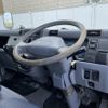 mitsubishi-fuso canter 2007 quick_quick_PDG-FE74BV_FE74BV-540008 image 12