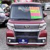 daihatsu tanto 2019 quick_quick_DBA-LA600S_LA600S-0740801 image 3