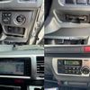 toyota hiace-van 2019 quick_quick_QDF-GDH201V_GDH201-1026685 image 9