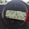 mini mini-others 2019 -BMW--BMW Mini CBA-XRJCWM--WMWXR92050TP21240---BMW--BMW Mini CBA-XRJCWM--WMWXR92050TP21240- image 4