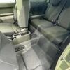 suzuki jimny 2022 quick_quick_3BA-JB64W_JB64W-269161 image 11