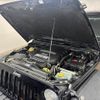 chrysler jeep-wrangler 2018 CFJ1784180 image 18