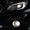 subaru outback 2016 -SUBARU--Legacy OutBack DBA-BS9--BS9-030692---SUBARU--Legacy OutBack DBA-BS9--BS9-030692- image 8