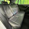 toyota rav4 2021 quick_quick_MXAA54_MXAA54-5016993 image 9