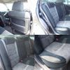 toyota aristo 1998 -TOYOTA--Aristo E-JZS160--JZS160-0043190---TOYOTA--Aristo E-JZS160--JZS160-0043190- image 19
