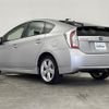 toyota prius 2014 -TOYOTA--Prius DAA-ZVW30--ZVW30-1804199---TOYOTA--Prius DAA-ZVW30--ZVW30-1804199- image 15