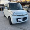 suzuki spacia 2014 CFJ1599334 image 16