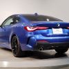 bmw 4-series 2020 CFJ1638430 image 5