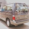 mazda bongo-friendee 1997 -MAZDA--Bongo Friendee KD-SGLR--SGLR-120088---MAZDA--Bongo Friendee KD-SGLR--SGLR-120088- image 5