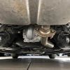 mazda roadster 2022 CFJ1585338 image 19