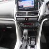 mitsubishi eclipse-cross 2019 504749-RAOID:13588 image 22