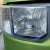 daihatsu wake 2016 CFJ1831939 image 13