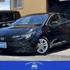 toyota corolla-sport 2020 quick_quick_6AA-ZWE211H_ZWE211-1032217 image 1