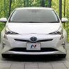 toyota prius 2017 -TOYOTA--Prius DAA-ZVW50--ZVW50-8052656---TOYOTA--Prius DAA-ZVW50--ZVW50-8052656- image 14