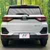 daihatsu rocky 2023 CFJ1798927 image 15