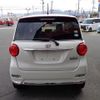 daihatsu cast 2018 CFJ1849407 image 18