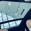 porsche macan 2022 CFJ1784764 image 19