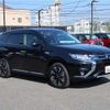 mitsubishi outlander-phev 2018 quick_quick_DLA-GG2W_GG2W-0405344 image 4