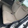 daihatsu tanto 2008 -DAIHATSU--Tanto DBA-L375S--L375S-0102065---DAIHATSU--Tanto DBA-L375S--L375S-0102065- image 4