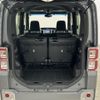 daihatsu wake 2017 CFJ1828055 image 15