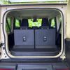 suzuki jimny 2020 quick_quick_3BA-JB64W_JB64W-181731 image 8