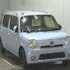 daihatsu mira-cocoa 2014 -DAIHATSU--Mira Cocoa L675S-0166638---DAIHATSU--Mira Cocoa L675S-0166638- image 1