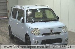 daihatsu mira-cocoa 2014 -DAIHATSU--Mira Cocoa L675S-0166638---DAIHATSU--Mira Cocoa L675S-0166638-