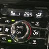 daihatsu tanto 2021 CFJ1822294 image 8