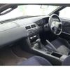 nissan silvia 1997 -NISSAN--Silvia S14--S14-144487---NISSAN--Silvia S14--S14-144487- image 30