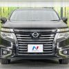 nissan elgrand 2014 CFJ1537823 image 15