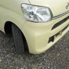daihatsu tanto 2014 CFJ1514728 image 49