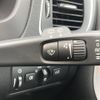 volvo v40 2019 -VOLVO--Volvo V40 DBA-MB4154T--YV1MV2920K2583311---VOLVO--Volvo V40 DBA-MB4154T--YV1MV2920K2583311- image 24