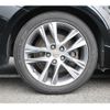 lexus is 2017 CFJ1656381 image 14