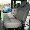 nissan nv200-vanette-van 2019 quick_quick_DBF-VM20_VM20-133257 image 8